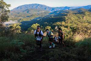 BIB: 109
                            <button type="button" onclick="openModal(19055332)" class="btn btn-primary btn-sm float-right btn-popup" data-toggle="modal" data-target=".modal-high-quality">
                        <i class="fas fa-shopping-cart"></i> Add to Cart
                    </button>
                                            <button type="button" onclick="isThisMe(19055332, true)" class="btn btn-success btn-sm float-right btn-popup btn-isme hidden" data-toggle="tooltip" data-placement="bottom" title="นี่คือรูปของคุณใช่ไหม คลิกที่นี่เพื่อเอาเข้าอัลบั้ม">
                        <i class="fas fa-plus"></i> Add to album
                    </button>
                    <button type="button" onclick="isThisMe(19055332, false)" class="btn btn-warning btn-sm float-right btn-popup btn-isnotme hidden">
                        <i class="fas fa-ban"></i> Remove from album
                    </button>