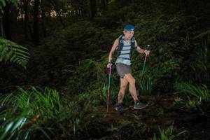 BIB: 
                            <button type="button" onclick="openModal(19025186)" class="btn btn-primary btn-sm float-right btn-popup" data-toggle="modal" data-target=".modal-high-quality">
                        <i class="fas fa-shopping-cart"></i> Add to Cart
                    </button>
                                            <button type="button" onclick="isThisMe(19025186, true)" class="btn btn-success btn-sm float-right btn-popup btn-isme hidden" data-toggle="tooltip" data-placement="bottom" title="นี่คือรูปของคุณใช่ไหม คลิกที่นี่เพื่อเอาเข้าอัลบั้ม">
                        <i class="fas fa-plus"></i> Add to album
                    </button>
                    <button type="button" onclick="isThisMe(19025186, false)" class="btn btn-warning btn-sm float-right btn-popup btn-isnotme hidden">
                        <i class="fas fa-ban"></i> Remove from album
                    </button>