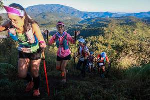 BIB: 5093
                            <button type="button" onclick="openModal(19059339)" class="btn btn-primary btn-sm float-right btn-popup" data-toggle="modal" data-target=".modal-high-quality">
                        <i class="fas fa-shopping-cart"></i> Add to Cart
                    </button>
                                            <button type="button" onclick="isThisMe(19059339, true)" class="btn btn-success btn-sm float-right btn-popup btn-isme hidden" data-toggle="tooltip" data-placement="bottom" title="นี่คือรูปของคุณใช่ไหม คลิกที่นี่เพื่อเอาเข้าอัลบั้ม">
                        <i class="fas fa-plus"></i> Add to album
                    </button>
                    <button type="button" onclick="isThisMe(19059339, false)" class="btn btn-warning btn-sm float-right btn-popup btn-isnotme hidden">
                        <i class="fas fa-ban"></i> Remove from album
                    </button>