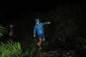 BIB: 
                            <button type="button" onclick="openModal(19037491)" class="btn btn-primary btn-sm float-right btn-popup" data-toggle="modal" data-target=".modal-high-quality">
                        <i class="fas fa-shopping-cart"></i> Add to Cart
                    </button>
                                            <button type="button" onclick="isThisMe(19037491, true)" class="btn btn-success btn-sm float-right btn-popup btn-isme hidden" data-toggle="tooltip" data-placement="bottom" title="นี่คือรูปของคุณใช่ไหม คลิกที่นี่เพื่อเอาเข้าอัลบั้ม">
                        <i class="fas fa-plus"></i> Add to album
                    </button>
                    <button type="button" onclick="isThisMe(19037491, false)" class="btn btn-warning btn-sm float-right btn-popup btn-isnotme hidden">
                        <i class="fas fa-ban"></i> Remove from album
                    </button>