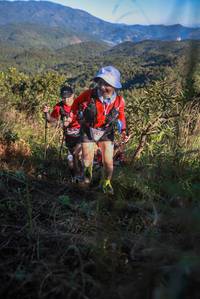 BIB: 593
                            <button type="button" onclick="openModal(19094981)" class="btn btn-primary btn-sm float-right btn-popup" data-toggle="modal" data-target=".modal-high-quality">
                        <i class="fas fa-shopping-cart"></i> Add to Cart
                    </button>
                                            <button type="button" onclick="isThisMe(19094981, true)" class="btn btn-success btn-sm float-right btn-popup btn-isme hidden" data-toggle="tooltip" data-placement="bottom" title="นี่คือรูปของคุณใช่ไหม คลิกที่นี่เพื่อเอาเข้าอัลบั้ม">
                        <i class="fas fa-plus"></i> Add to album
                    </button>
                    <button type="button" onclick="isThisMe(19094981, false)" class="btn btn-warning btn-sm float-right btn-popup btn-isnotme hidden">
                        <i class="fas fa-ban"></i> Remove from album
                    </button>