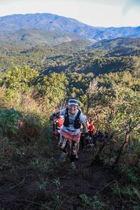 BIB: 
                            <button type="button" onclick="openModal(19077073)" class="btn btn-primary btn-sm float-right btn-popup" data-toggle="modal" data-target=".modal-high-quality">
                        <i class="fas fa-shopping-cart"></i> Add to Cart
                    </button>
                                            <button type="button" onclick="isThisMe(19077073, true)" class="btn btn-success btn-sm float-right btn-popup btn-isme hidden" data-toggle="tooltip" data-placement="bottom" title="นี่คือรูปของคุณใช่ไหม คลิกที่นี่เพื่อเอาเข้าอัลบั้ม">
                        <i class="fas fa-plus"></i> Add to album
                    </button>
                    <button type="button" onclick="isThisMe(19077073, false)" class="btn btn-warning btn-sm float-right btn-popup btn-isnotme hidden">
                        <i class="fas fa-ban"></i> Remove from album
                    </button>