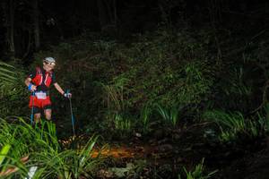 BIB: 
                            <button type="button" onclick="openModal(19026787)" class="btn btn-primary btn-sm float-right btn-popup" data-toggle="modal" data-target=".modal-high-quality">
                        <i class="fas fa-shopping-cart"></i> Add to Cart
                    </button>
                                            <button type="button" onclick="isThisMe(19026787, true)" class="btn btn-success btn-sm float-right btn-popup btn-isme hidden" data-toggle="tooltip" data-placement="bottom" title="นี่คือรูปของคุณใช่ไหม คลิกที่นี่เพื่อเอาเข้าอัลบั้ม">
                        <i class="fas fa-plus"></i> Add to album
                    </button>
                    <button type="button" onclick="isThisMe(19026787, false)" class="btn btn-warning btn-sm float-right btn-popup btn-isnotme hidden">
                        <i class="fas fa-ban"></i> Remove from album
                    </button>