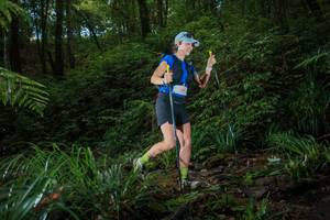 BIB: 100
                            <button type="button" onclick="openModal(19023561)" class="btn btn-primary btn-sm float-right btn-popup" data-toggle="modal" data-target=".modal-high-quality">
                        <i class="fas fa-shopping-cart"></i> Add to Cart
                    </button>
                                            <button type="button" onclick="isThisMe(19023561, true)" class="btn btn-success btn-sm float-right btn-popup btn-isme hidden" data-toggle="tooltip" data-placement="bottom" title="นี่คือรูปของคุณใช่ไหม คลิกที่นี่เพื่อเอาเข้าอัลบั้ม">
                        <i class="fas fa-plus"></i> Add to album
                    </button>
                    <button type="button" onclick="isThisMe(19023561, false)" class="btn btn-warning btn-sm float-right btn-popup btn-isnotme hidden">
                        <i class="fas fa-ban"></i> Remove from album
                    </button>