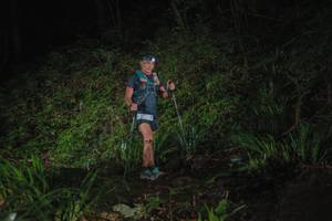 BIB: 
                            <button type="button" onclick="openModal(19028021)" class="btn btn-primary btn-sm float-right btn-popup" data-toggle="modal" data-target=".modal-high-quality">
                        <i class="fas fa-shopping-cart"></i> Add to Cart
                    </button>
                                            <button type="button" onclick="isThisMe(19028021, true)" class="btn btn-success btn-sm float-right btn-popup btn-isme hidden" data-toggle="tooltip" data-placement="bottom" title="นี่คือรูปของคุณใช่ไหม คลิกที่นี่เพื่อเอาเข้าอัลบั้ม">
                        <i class="fas fa-plus"></i> Add to album
                    </button>
                    <button type="button" onclick="isThisMe(19028021, false)" class="btn btn-warning btn-sm float-right btn-popup btn-isnotme hidden">
                        <i class="fas fa-ban"></i> Remove from album
                    </button>