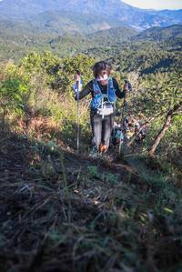 BIB: 
                            <button type="button" onclick="openModal(19098768)" class="btn btn-primary btn-sm float-right btn-popup" data-toggle="modal" data-target=".modal-high-quality">
                        <i class="fas fa-shopping-cart"></i> Add to Cart
                    </button>
                                            <button type="button" onclick="isThisMe(19098768, true)" class="btn btn-success btn-sm float-right btn-popup btn-isme hidden" data-toggle="tooltip" data-placement="bottom" title="นี่คือรูปของคุณใช่ไหม คลิกที่นี่เพื่อเอาเข้าอัลบั้ม">
                        <i class="fas fa-plus"></i> Add to album
                    </button>
                    <button type="button" onclick="isThisMe(19098768, false)" class="btn btn-warning btn-sm float-right btn-popup btn-isnotme hidden">
                        <i class="fas fa-ban"></i> Remove from album
                    </button>