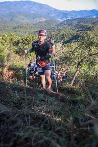 BIB: 
                            <button type="button" onclick="openModal(19102255)" class="btn btn-primary btn-sm float-right btn-popup" data-toggle="modal" data-target=".modal-high-quality">
                        <i class="fas fa-shopping-cart"></i> Add to Cart
                    </button>
                                            <button type="button" onclick="isThisMe(19102255, true)" class="btn btn-success btn-sm float-right btn-popup btn-isme hidden" data-toggle="tooltip" data-placement="bottom" title="นี่คือรูปของคุณใช่ไหม คลิกที่นี่เพื่อเอาเข้าอัลบั้ม">
                        <i class="fas fa-plus"></i> Add to album
                    </button>
                    <button type="button" onclick="isThisMe(19102255, false)" class="btn btn-warning btn-sm float-right btn-popup btn-isnotme hidden">
                        <i class="fas fa-ban"></i> Remove from album
                    </button>