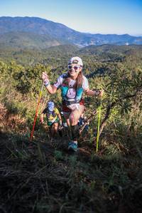 BIB: 
                            <button type="button" onclick="openModal(19107287)" class="btn btn-primary btn-sm float-right btn-popup" data-toggle="modal" data-target=".modal-high-quality">
                        <i class="fas fa-shopping-cart"></i> Add to Cart
                    </button>
                                            <button type="button" onclick="isThisMe(19107287, true)" class="btn btn-success btn-sm float-right btn-popup btn-isme hidden" data-toggle="tooltip" data-placement="bottom" title="นี่คือรูปของคุณใช่ไหม คลิกที่นี่เพื่อเอาเข้าอัลบั้ม">
                        <i class="fas fa-plus"></i> Add to album
                    </button>
                    <button type="button" onclick="isThisMe(19107287, false)" class="btn btn-warning btn-sm float-right btn-popup btn-isnotme hidden">
                        <i class="fas fa-ban"></i> Remove from album
                    </button>