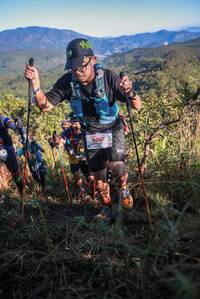 BIB: 6257
                            <button type="button" onclick="openModal(19097023)" class="btn btn-primary btn-sm float-right btn-popup" data-toggle="modal" data-target=".modal-high-quality">
                        <i class="fas fa-shopping-cart"></i> Add to Cart
                    </button>
                                            <button type="button" onclick="isThisMe(19097023, true)" class="btn btn-success btn-sm float-right btn-popup btn-isme hidden" data-toggle="tooltip" data-placement="bottom" title="นี่คือรูปของคุณใช่ไหม คลิกที่นี่เพื่อเอาเข้าอัลบั้ม">
                        <i class="fas fa-plus"></i> Add to album
                    </button>
                    <button type="button" onclick="isThisMe(19097023, false)" class="btn btn-warning btn-sm float-right btn-popup btn-isnotme hidden">
                        <i class="fas fa-ban"></i> Remove from album
                    </button>