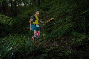 BIB: 
                            <button type="button" onclick="openModal(19022577)" class="btn btn-primary btn-sm float-right btn-popup" data-toggle="modal" data-target=".modal-high-quality">
                        <i class="fas fa-shopping-cart"></i> Add to Cart
                    </button>
                                            <button type="button" onclick="isThisMe(19022577, true)" class="btn btn-success btn-sm float-right btn-popup btn-isme hidden" data-toggle="tooltip" data-placement="bottom" title="นี่คือรูปของคุณใช่ไหม คลิกที่นี่เพื่อเอาเข้าอัลบั้ม">
                        <i class="fas fa-plus"></i> Add to album
                    </button>
                    <button type="button" onclick="isThisMe(19022577, false)" class="btn btn-warning btn-sm float-right btn-popup btn-isnotme hidden">
                        <i class="fas fa-ban"></i> Remove from album
                    </button>