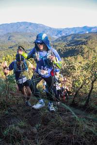 BIB: 5510
                            <button type="button" onclick="openModal(19079188)" class="btn btn-primary btn-sm float-right btn-popup" data-toggle="modal" data-target=".modal-high-quality">
                        <i class="fas fa-shopping-cart"></i> Add to Cart
                    </button>
                                            <button type="button" onclick="isThisMe(19079188, true)" class="btn btn-success btn-sm float-right btn-popup btn-isme hidden" data-toggle="tooltip" data-placement="bottom" title="นี่คือรูปของคุณใช่ไหม คลิกที่นี่เพื่อเอาเข้าอัลบั้ม">
                        <i class="fas fa-plus"></i> Add to album
                    </button>
                    <button type="button" onclick="isThisMe(19079188, false)" class="btn btn-warning btn-sm float-right btn-popup btn-isnotme hidden">
                        <i class="fas fa-ban"></i> Remove from album
                    </button>