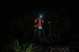 BIB: 1145
                            <button type="button" onclick="openModal(19039383)" class="btn btn-primary btn-sm float-right btn-popup" data-toggle="modal" data-target=".modal-high-quality">
                        <i class="fas fa-shopping-cart"></i> Add to Cart
                    </button>
                                            <button type="button" onclick="isThisMe(19039383, true)" class="btn btn-success btn-sm float-right btn-popup btn-isme hidden" data-toggle="tooltip" data-placement="bottom" title="นี่คือรูปของคุณใช่ไหม คลิกที่นี่เพื่อเอาเข้าอัลบั้ม">
                        <i class="fas fa-plus"></i> Add to album
                    </button>
                    <button type="button" onclick="isThisMe(19039383, false)" class="btn btn-warning btn-sm float-right btn-popup btn-isnotme hidden">
                        <i class="fas fa-ban"></i> Remove from album
                    </button>