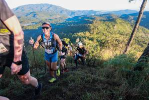 BIB: 
                            <button type="button" onclick="openModal(19053548)" class="btn btn-primary btn-sm float-right btn-popup" data-toggle="modal" data-target=".modal-high-quality">
                        <i class="fas fa-shopping-cart"></i> Add to Cart
                    </button>
                                            <button type="button" onclick="isThisMe(19053548, true)" class="btn btn-success btn-sm float-right btn-popup btn-isme hidden" data-toggle="tooltip" data-placement="bottom" title="นี่คือรูปของคุณใช่ไหม คลิกที่นี่เพื่อเอาเข้าอัลบั้ม">
                        <i class="fas fa-plus"></i> Add to album
                    </button>
                    <button type="button" onclick="isThisMe(19053548, false)" class="btn btn-warning btn-sm float-right btn-popup btn-isnotme hidden">
                        <i class="fas fa-ban"></i> Remove from album
                    </button>