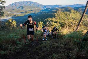 BIB: 
                            <button type="button" onclick="openModal(19053200)" class="btn btn-primary btn-sm float-right btn-popup" data-toggle="modal" data-target=".modal-high-quality">
                        <i class="fas fa-shopping-cart"></i> Add to Cart
                    </button>
                                            <button type="button" onclick="isThisMe(19053200, true)" class="btn btn-success btn-sm float-right btn-popup btn-isme hidden" data-toggle="tooltip" data-placement="bottom" title="นี่คือรูปของคุณใช่ไหม คลิกที่นี่เพื่อเอาเข้าอัลบั้ม">
                        <i class="fas fa-plus"></i> Add to album
                    </button>
                    <button type="button" onclick="isThisMe(19053200, false)" class="btn btn-warning btn-sm float-right btn-popup btn-isnotme hidden">
                        <i class="fas fa-ban"></i> Remove from album
                    </button>