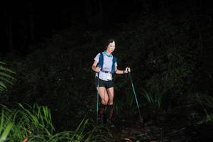 BIB: 
                            <button type="button" onclick="openModal(19038955)" class="btn btn-primary btn-sm float-right btn-popup" data-toggle="modal" data-target=".modal-high-quality">
                        <i class="fas fa-shopping-cart"></i> Add to Cart
                    </button>
                                            <button type="button" onclick="isThisMe(19038955, true)" class="btn btn-success btn-sm float-right btn-popup btn-isme hidden" data-toggle="tooltip" data-placement="bottom" title="นี่คือรูปของคุณใช่ไหม คลิกที่นี่เพื่อเอาเข้าอัลบั้ม">
                        <i class="fas fa-plus"></i> Add to album
                    </button>
                    <button type="button" onclick="isThisMe(19038955, false)" class="btn btn-warning btn-sm float-right btn-popup btn-isnotme hidden">
                        <i class="fas fa-ban"></i> Remove from album
                    </button>