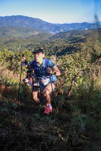 BIB: 315
                            <button type="button" onclick="openModal(19088842)" class="btn btn-primary btn-sm float-right btn-popup" data-toggle="modal" data-target=".modal-high-quality">
                        <i class="fas fa-shopping-cart"></i> Add to Cart
                    </button>
                                            <button type="button" onclick="isThisMe(19088842, true)" class="btn btn-success btn-sm float-right btn-popup btn-isme hidden" data-toggle="tooltip" data-placement="bottom" title="นี่คือรูปของคุณใช่ไหม คลิกที่นี่เพื่อเอาเข้าอัลบั้ม">
                        <i class="fas fa-plus"></i> Add to album
                    </button>
                    <button type="button" onclick="isThisMe(19088842, false)" class="btn btn-warning btn-sm float-right btn-popup btn-isnotme hidden">
                        <i class="fas fa-ban"></i> Remove from album
                    </button>