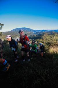 BIB: 
                            <button type="button" onclick="openModal(19064820)" class="btn btn-primary btn-sm float-right btn-popup" data-toggle="modal" data-target=".modal-high-quality">
                        <i class="fas fa-shopping-cart"></i> Add to Cart
                    </button>
                                            <button type="button" onclick="isThisMe(19064820, true)" class="btn btn-success btn-sm float-right btn-popup btn-isme hidden" data-toggle="tooltip" data-placement="bottom" title="นี่คือรูปของคุณใช่ไหม คลิกที่นี่เพื่อเอาเข้าอัลบั้ม">
                        <i class="fas fa-plus"></i> Add to album
                    </button>
                    <button type="button" onclick="isThisMe(19064820, false)" class="btn btn-warning btn-sm float-right btn-popup btn-isnotme hidden">
                        <i class="fas fa-ban"></i> Remove from album
                    </button>