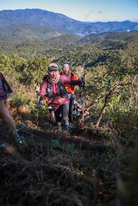 BIB: 
                            <button type="button" onclick="openModal(19103258)" class="btn btn-primary btn-sm float-right btn-popup" data-toggle="modal" data-target=".modal-high-quality">
                        <i class="fas fa-shopping-cart"></i> Add to Cart
                    </button>
                                            <button type="button" onclick="isThisMe(19103258, true)" class="btn btn-success btn-sm float-right btn-popup btn-isme hidden" data-toggle="tooltip" data-placement="bottom" title="นี่คือรูปของคุณใช่ไหม คลิกที่นี่เพื่อเอาเข้าอัลบั้ม">
                        <i class="fas fa-plus"></i> Add to album
                    </button>
                    <button type="button" onclick="isThisMe(19103258, false)" class="btn btn-warning btn-sm float-right btn-popup btn-isnotme hidden">
                        <i class="fas fa-ban"></i> Remove from album
                    </button>