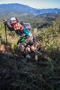 BIB: 
                            <button type="button" onclick="openModal(19096231)" class="btn btn-primary btn-sm float-right btn-popup" data-toggle="modal" data-target=".modal-high-quality">
                        <i class="fas fa-shopping-cart"></i> Add to Cart
                    </button>
                                            <button type="button" onclick="isThisMe(19096231, true)" class="btn btn-success btn-sm float-right btn-popup btn-isme hidden" data-toggle="tooltip" data-placement="bottom" title="นี่คือรูปของคุณใช่ไหม คลิกที่นี่เพื่อเอาเข้าอัลบั้ม">
                        <i class="fas fa-plus"></i> Add to album
                    </button>
                    <button type="button" onclick="isThisMe(19096231, false)" class="btn btn-warning btn-sm float-right btn-popup btn-isnotme hidden">
                        <i class="fas fa-ban"></i> Remove from album
                    </button>