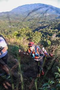 BIB: 
                            <button type="button" onclick="openModal(19082136)" class="btn btn-primary btn-sm float-right btn-popup" data-toggle="modal" data-target=".modal-high-quality">
                        <i class="fas fa-shopping-cart"></i> Add to Cart
                    </button>
                                            <button type="button" onclick="isThisMe(19082136, true)" class="btn btn-success btn-sm float-right btn-popup btn-isme hidden" data-toggle="tooltip" data-placement="bottom" title="นี่คือรูปของคุณใช่ไหม คลิกที่นี่เพื่อเอาเข้าอัลบั้ม">
                        <i class="fas fa-plus"></i> Add to album
                    </button>
                    <button type="button" onclick="isThisMe(19082136, false)" class="btn btn-warning btn-sm float-right btn-popup btn-isnotme hidden">
                        <i class="fas fa-ban"></i> Remove from album
                    </button>