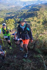 BIB: 191905
                            <button type="button" onclick="openModal(19074711)" class="btn btn-primary btn-sm float-right btn-popup" data-toggle="modal" data-target=".modal-high-quality">
                        <i class="fas fa-shopping-cart"></i> Add to Cart
                    </button>
                                            <button type="button" onclick="isThisMe(19074711, true)" class="btn btn-success btn-sm float-right btn-popup btn-isme hidden" data-toggle="tooltip" data-placement="bottom" title="นี่คือรูปของคุณใช่ไหม คลิกที่นี่เพื่อเอาเข้าอัลบั้ม">
                        <i class="fas fa-plus"></i> Add to album
                    </button>
                    <button type="button" onclick="isThisMe(19074711, false)" class="btn btn-warning btn-sm float-right btn-popup btn-isnotme hidden">
                        <i class="fas fa-ban"></i> Remove from album
                    </button>