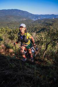 BIB: 
                            <button type="button" onclick="openModal(19107364)" class="btn btn-primary btn-sm float-right btn-popup" data-toggle="modal" data-target=".modal-high-quality">
                        <i class="fas fa-shopping-cart"></i> Add to Cart
                    </button>
                                            <button type="button" onclick="isThisMe(19107364, true)" class="btn btn-success btn-sm float-right btn-popup btn-isme hidden" data-toggle="tooltip" data-placement="bottom" title="นี่คือรูปของคุณใช่ไหม คลิกที่นี่เพื่อเอาเข้าอัลบั้ม">
                        <i class="fas fa-plus"></i> Add to album
                    </button>
                    <button type="button" onclick="isThisMe(19107364, false)" class="btn btn-warning btn-sm float-right btn-popup btn-isnotme hidden">
                        <i class="fas fa-ban"></i> Remove from album
                    </button>