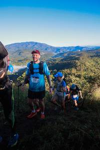 BIB: 5198
                            <button type="button" onclick="openModal(19064458)" class="btn btn-primary btn-sm float-right btn-popup" data-toggle="modal" data-target=".modal-high-quality">
                        <i class="fas fa-shopping-cart"></i> Add to Cart
                    </button>
                                            <button type="button" onclick="isThisMe(19064458, true)" class="btn btn-success btn-sm float-right btn-popup btn-isme hidden" data-toggle="tooltip" data-placement="bottom" title="นี่คือรูปของคุณใช่ไหม คลิกที่นี่เพื่อเอาเข้าอัลบั้ม">
                        <i class="fas fa-plus"></i> Add to album
                    </button>
                    <button type="button" onclick="isThisMe(19064458, false)" class="btn btn-warning btn-sm float-right btn-popup btn-isnotme hidden">
                        <i class="fas fa-ban"></i> Remove from album
                    </button>