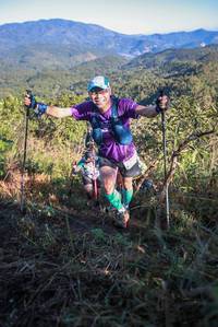 BIB: 
                            <button type="button" onclick="openModal(19097525)" class="btn btn-primary btn-sm float-right btn-popup" data-toggle="modal" data-target=".modal-high-quality">
                        <i class="fas fa-shopping-cart"></i> Add to Cart
                    </button>
                                            <button type="button" onclick="isThisMe(19097525, true)" class="btn btn-success btn-sm float-right btn-popup btn-isme hidden" data-toggle="tooltip" data-placement="bottom" title="นี่คือรูปของคุณใช่ไหม คลิกที่นี่เพื่อเอาเข้าอัลบั้ม">
                        <i class="fas fa-plus"></i> Add to album
                    </button>
                    <button type="button" onclick="isThisMe(19097525, false)" class="btn btn-warning btn-sm float-right btn-popup btn-isnotme hidden">
                        <i class="fas fa-ban"></i> Remove from album
                    </button>