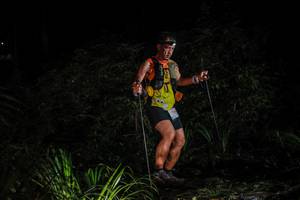 BIB: 
                            <button type="button" onclick="openModal(19039569)" class="btn btn-primary btn-sm float-right btn-popup" data-toggle="modal" data-target=".modal-high-quality">
                        <i class="fas fa-shopping-cart"></i> Add to Cart
                    </button>
                                            <button type="button" onclick="isThisMe(19039569, true)" class="btn btn-success btn-sm float-right btn-popup btn-isme hidden" data-toggle="tooltip" data-placement="bottom" title="นี่คือรูปของคุณใช่ไหม คลิกที่นี่เพื่อเอาเข้าอัลบั้ม">
                        <i class="fas fa-plus"></i> Add to album
                    </button>
                    <button type="button" onclick="isThisMe(19039569, false)" class="btn btn-warning btn-sm float-right btn-popup btn-isnotme hidden">
                        <i class="fas fa-ban"></i> Remove from album
                    </button>