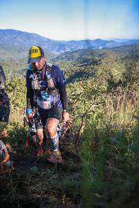 BIB: 4302, 
                            <button type="button" onclick="openModal(19093655)" class="btn btn-primary btn-sm float-right btn-popup" data-toggle="modal" data-target=".modal-high-quality">
                        <i class="fas fa-shopping-cart"></i> Add to Cart
                    </button>
                                            <button type="button" onclick="isThisMe(19093655, true)" class="btn btn-success btn-sm float-right btn-popup btn-isme hidden" data-toggle="tooltip" data-placement="bottom" title="นี่คือรูปของคุณใช่ไหม คลิกที่นี่เพื่อเอาเข้าอัลบั้ม">
                        <i class="fas fa-plus"></i> Add to album
                    </button>
                    <button type="button" onclick="isThisMe(19093655, false)" class="btn btn-warning btn-sm float-right btn-popup btn-isnotme hidden">
                        <i class="fas fa-ban"></i> Remove from album
                    </button>