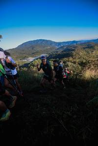 BIB: 
                            <button type="button" onclick="openModal(19064837)" class="btn btn-primary btn-sm float-right btn-popup" data-toggle="modal" data-target=".modal-high-quality">
                        <i class="fas fa-shopping-cart"></i> Add to Cart
                    </button>
                                            <button type="button" onclick="isThisMe(19064837, true)" class="btn btn-success btn-sm float-right btn-popup btn-isme hidden" data-toggle="tooltip" data-placement="bottom" title="นี่คือรูปของคุณใช่ไหม คลิกที่นี่เพื่อเอาเข้าอัลบั้ม">
                        <i class="fas fa-plus"></i> Add to album
                    </button>
                    <button type="button" onclick="isThisMe(19064837, false)" class="btn btn-warning btn-sm float-right btn-popup btn-isnotme hidden">
                        <i class="fas fa-ban"></i> Remove from album
                    </button>