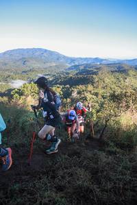 BIB: 
                            <button type="button" onclick="openModal(19065825)" class="btn btn-primary btn-sm float-right btn-popup" data-toggle="modal" data-target=".modal-high-quality">
                        <i class="fas fa-shopping-cart"></i> Add to Cart
                    </button>
                                            <button type="button" onclick="isThisMe(19065825, true)" class="btn btn-success btn-sm float-right btn-popup btn-isme hidden" data-toggle="tooltip" data-placement="bottom" title="นี่คือรูปของคุณใช่ไหม คลิกที่นี่เพื่อเอาเข้าอัลบั้ม">
                        <i class="fas fa-plus"></i> Add to album
                    </button>
                    <button type="button" onclick="isThisMe(19065825, false)" class="btn btn-warning btn-sm float-right btn-popup btn-isnotme hidden">
                        <i class="fas fa-ban"></i> Remove from album
                    </button>