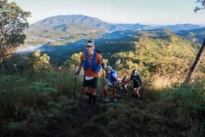 BIB: 
                            <button type="button" onclick="openModal(19052600)" class="btn btn-primary btn-sm float-right btn-popup" data-toggle="modal" data-target=".modal-high-quality">
                        <i class="fas fa-shopping-cart"></i> Add to Cart
                    </button>
                                            <button type="button" onclick="isThisMe(19052600, true)" class="btn btn-success btn-sm float-right btn-popup btn-isme hidden" data-toggle="tooltip" data-placement="bottom" title="นี่คือรูปของคุณใช่ไหม คลิกที่นี่เพื่อเอาเข้าอัลบั้ม">
                        <i class="fas fa-plus"></i> Add to album
                    </button>
                    <button type="button" onclick="isThisMe(19052600, false)" class="btn btn-warning btn-sm float-right btn-popup btn-isnotme hidden">
                        <i class="fas fa-ban"></i> Remove from album
                    </button>