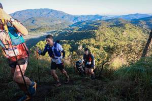 BIB: 320, 
                            <button type="button" onclick="openModal(19058817)" class="btn btn-primary btn-sm float-right btn-popup" data-toggle="modal" data-target=".modal-high-quality">
                        <i class="fas fa-shopping-cart"></i> Add to Cart
                    </button>
                                            <button type="button" onclick="isThisMe(19058817, true)" class="btn btn-success btn-sm float-right btn-popup btn-isme hidden" data-toggle="tooltip" data-placement="bottom" title="นี่คือรูปของคุณใช่ไหม คลิกที่นี่เพื่อเอาเข้าอัลบั้ม">
                        <i class="fas fa-plus"></i> Add to album
                    </button>
                    <button type="button" onclick="isThisMe(19058817, false)" class="btn btn-warning btn-sm float-right btn-popup btn-isnotme hidden">
                        <i class="fas fa-ban"></i> Remove from album
                    </button>