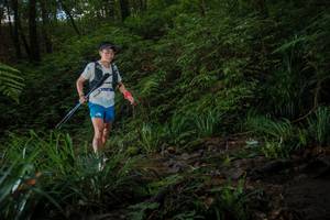 BIB: 
                            <button type="button" onclick="openModal(19022240)" class="btn btn-primary btn-sm float-right btn-popup" data-toggle="modal" data-target=".modal-high-quality">
                        <i class="fas fa-shopping-cart"></i> Add to Cart
                    </button>
                                            <button type="button" onclick="isThisMe(19022240, true)" class="btn btn-success btn-sm float-right btn-popup btn-isme hidden" data-toggle="tooltip" data-placement="bottom" title="นี่คือรูปของคุณใช่ไหม คลิกที่นี่เพื่อเอาเข้าอัลบั้ม">
                        <i class="fas fa-plus"></i> Add to album
                    </button>
                    <button type="button" onclick="isThisMe(19022240, false)" class="btn btn-warning btn-sm float-right btn-popup btn-isnotme hidden">
                        <i class="fas fa-ban"></i> Remove from album
                    </button>