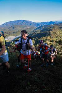 BIB: 
                            <button type="button" onclick="openModal(19064773)" class="btn btn-primary btn-sm float-right btn-popup" data-toggle="modal" data-target=".modal-high-quality">
                        <i class="fas fa-shopping-cart"></i> Add to Cart
                    </button>
                                            <button type="button" onclick="isThisMe(19064773, true)" class="btn btn-success btn-sm float-right btn-popup btn-isme hidden" data-toggle="tooltip" data-placement="bottom" title="นี่คือรูปของคุณใช่ไหม คลิกที่นี่เพื่อเอาเข้าอัลบั้ม">
                        <i class="fas fa-plus"></i> Add to album
                    </button>
                    <button type="button" onclick="isThisMe(19064773, false)" class="btn btn-warning btn-sm float-right btn-popup btn-isnotme hidden">
                        <i class="fas fa-ban"></i> Remove from album
                    </button>