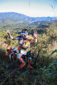 BIB: 
                            <button type="button" onclick="openModal(19082389)" class="btn btn-primary btn-sm float-right btn-popup" data-toggle="modal" data-target=".modal-high-quality">
                        <i class="fas fa-shopping-cart"></i> Add to Cart
                    </button>
                                            <button type="button" onclick="isThisMe(19082389, true)" class="btn btn-success btn-sm float-right btn-popup btn-isme hidden" data-toggle="tooltip" data-placement="bottom" title="นี่คือรูปของคุณใช่ไหม คลิกที่นี่เพื่อเอาเข้าอัลบั้ม">
                        <i class="fas fa-plus"></i> Add to album
                    </button>
                    <button type="button" onclick="isThisMe(19082389, false)" class="btn btn-warning btn-sm float-right btn-popup btn-isnotme hidden">
                        <i class="fas fa-ban"></i> Remove from album
                    </button>