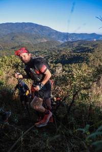 BIB: 
                            <button type="button" onclick="openModal(19082238)" class="btn btn-primary btn-sm float-right btn-popup" data-toggle="modal" data-target=".modal-high-quality">
                        <i class="fas fa-shopping-cart"></i> Add to Cart
                    </button>
                                            <button type="button" onclick="isThisMe(19082238, true)" class="btn btn-success btn-sm float-right btn-popup btn-isme hidden" data-toggle="tooltip" data-placement="bottom" title="นี่คือรูปของคุณใช่ไหม คลิกที่นี่เพื่อเอาเข้าอัลบั้ม">
                        <i class="fas fa-plus"></i> Add to album
                    </button>
                    <button type="button" onclick="isThisMe(19082238, false)" class="btn btn-warning btn-sm float-right btn-popup btn-isnotme hidden">
                        <i class="fas fa-ban"></i> Remove from album
                    </button>