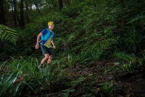 BIB: 
                            <button type="button" onclick="openModal(19022500)" class="btn btn-primary btn-sm float-right btn-popup" data-toggle="modal" data-target=".modal-high-quality">
                        <i class="fas fa-shopping-cart"></i> Add to Cart
                    </button>
                                            <button type="button" onclick="isThisMe(19022500, true)" class="btn btn-success btn-sm float-right btn-popup btn-isme hidden" data-toggle="tooltip" data-placement="bottom" title="นี่คือรูปของคุณใช่ไหม คลิกที่นี่เพื่อเอาเข้าอัลบั้ม">
                        <i class="fas fa-plus"></i> Add to album
                    </button>
                    <button type="button" onclick="isThisMe(19022500, false)" class="btn btn-warning btn-sm float-right btn-popup btn-isnotme hidden">
                        <i class="fas fa-ban"></i> Remove from album
                    </button>