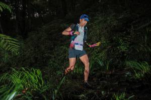 BIB: 7034
                            <button type="button" onclick="openModal(19025944)" class="btn btn-primary btn-sm float-right btn-popup" data-toggle="modal" data-target=".modal-high-quality">
                        <i class="fas fa-shopping-cart"></i> Add to Cart
                    </button>
                                            <button type="button" onclick="isThisMe(19025944, true)" class="btn btn-success btn-sm float-right btn-popup btn-isme hidden" data-toggle="tooltip" data-placement="bottom" title="นี่คือรูปของคุณใช่ไหม คลิกที่นี่เพื่อเอาเข้าอัลบั้ม">
                        <i class="fas fa-plus"></i> Add to album
                    </button>
                    <button type="button" onclick="isThisMe(19025944, false)" class="btn btn-warning btn-sm float-right btn-popup btn-isnotme hidden">
                        <i class="fas fa-ban"></i> Remove from album
                    </button>