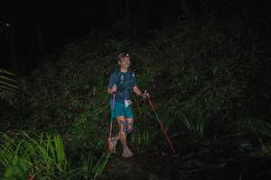 BIB: 2440
                            <button type="button" onclick="openModal(19033748)" class="btn btn-primary btn-sm float-right btn-popup" data-toggle="modal" data-target=".modal-high-quality">
                        <i class="fas fa-shopping-cart"></i> Add to Cart
                    </button>
                                            <button type="button" onclick="isThisMe(19033748, true)" class="btn btn-success btn-sm float-right btn-popup btn-isme hidden" data-toggle="tooltip" data-placement="bottom" title="นี่คือรูปของคุณใช่ไหม คลิกที่นี่เพื่อเอาเข้าอัลบั้ม">
                        <i class="fas fa-plus"></i> Add to album
                    </button>
                    <button type="button" onclick="isThisMe(19033748, false)" class="btn btn-warning btn-sm float-right btn-popup btn-isnotme hidden">
                        <i class="fas fa-ban"></i> Remove from album
                    </button>