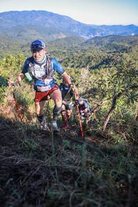 BIB: 
                            <button type="button" onclick="openModal(19108446)" class="btn btn-primary btn-sm float-right btn-popup" data-toggle="modal" data-target=".modal-high-quality">
                        <i class="fas fa-shopping-cart"></i> Add to Cart
                    </button>
                                            <button type="button" onclick="isThisMe(19108446, true)" class="btn btn-success btn-sm float-right btn-popup btn-isme hidden" data-toggle="tooltip" data-placement="bottom" title="นี่คือรูปของคุณใช่ไหม คลิกที่นี่เพื่อเอาเข้าอัลบั้ม">
                        <i class="fas fa-plus"></i> Add to album
                    </button>
                    <button type="button" onclick="isThisMe(19108446, false)" class="btn btn-warning btn-sm float-right btn-popup btn-isnotme hidden">
                        <i class="fas fa-ban"></i> Remove from album
                    </button>