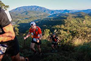 BIB: 
                            <button type="button" onclick="openModal(19055178)" class="btn btn-primary btn-sm float-right btn-popup" data-toggle="modal" data-target=".modal-high-quality">
                        <i class="fas fa-shopping-cart"></i> Add to Cart
                    </button>
                                            <button type="button" onclick="isThisMe(19055178, true)" class="btn btn-success btn-sm float-right btn-popup btn-isme hidden" data-toggle="tooltip" data-placement="bottom" title="นี่คือรูปของคุณใช่ไหม คลิกที่นี่เพื่อเอาเข้าอัลบั้ม">
                        <i class="fas fa-plus"></i> Add to album
                    </button>
                    <button type="button" onclick="isThisMe(19055178, false)" class="btn btn-warning btn-sm float-right btn-popup btn-isnotme hidden">
                        <i class="fas fa-ban"></i> Remove from album
                    </button>