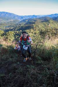 BIB: 587
                            <button type="button" onclick="openModal(19072408)" class="btn btn-primary btn-sm float-right btn-popup" data-toggle="modal" data-target=".modal-high-quality">
                        <i class="fas fa-shopping-cart"></i> Add to Cart
                    </button>
                                            <button type="button" onclick="isThisMe(19072408, true)" class="btn btn-success btn-sm float-right btn-popup btn-isme hidden" data-toggle="tooltip" data-placement="bottom" title="นี่คือรูปของคุณใช่ไหม คลิกที่นี่เพื่อเอาเข้าอัลบั้ม">
                        <i class="fas fa-plus"></i> Add to album
                    </button>
                    <button type="button" onclick="isThisMe(19072408, false)" class="btn btn-warning btn-sm float-right btn-popup btn-isnotme hidden">
                        <i class="fas fa-ban"></i> Remove from album
                    </button>