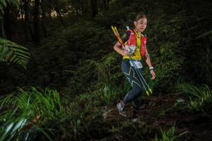 BIB: 
                            <button type="button" onclick="openModal(19025254)" class="btn btn-primary btn-sm float-right btn-popup" data-toggle="modal" data-target=".modal-high-quality">
                        <i class="fas fa-shopping-cart"></i> Add to Cart
                    </button>
                                            <button type="button" onclick="isThisMe(19025254, true)" class="btn btn-success btn-sm float-right btn-popup btn-isme hidden" data-toggle="tooltip" data-placement="bottom" title="นี่คือรูปของคุณใช่ไหม คลิกที่นี่เพื่อเอาเข้าอัลบั้ม">
                        <i class="fas fa-plus"></i> Add to album
                    </button>
                    <button type="button" onclick="isThisMe(19025254, false)" class="btn btn-warning btn-sm float-right btn-popup btn-isnotme hidden">
                        <i class="fas fa-ban"></i> Remove from album
                    </button>