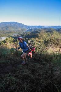 BIB: 
                            <button type="button" onclick="openModal(19066300)" class="btn btn-primary btn-sm float-right btn-popup" data-toggle="modal" data-target=".modal-high-quality">
                        <i class="fas fa-shopping-cart"></i> Add to Cart
                    </button>
                                            <button type="button" onclick="isThisMe(19066300, true)" class="btn btn-success btn-sm float-right btn-popup btn-isme hidden" data-toggle="tooltip" data-placement="bottom" title="นี่คือรูปของคุณใช่ไหม คลิกที่นี่เพื่อเอาเข้าอัลบั้ม">
                        <i class="fas fa-plus"></i> Add to album
                    </button>
                    <button type="button" onclick="isThisMe(19066300, false)" class="btn btn-warning btn-sm float-right btn-popup btn-isnotme hidden">
                        <i class="fas fa-ban"></i> Remove from album
                    </button>