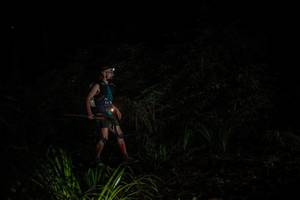 BIB: 
                            <button type="button" onclick="openModal(19039336)" class="btn btn-primary btn-sm float-right btn-popup" data-toggle="modal" data-target=".modal-high-quality">
                        <i class="fas fa-shopping-cart"></i> Add to Cart
                    </button>
                                            <button type="button" onclick="isThisMe(19039336, true)" class="btn btn-success btn-sm float-right btn-popup btn-isme hidden" data-toggle="tooltip" data-placement="bottom" title="นี่คือรูปของคุณใช่ไหม คลิกที่นี่เพื่อเอาเข้าอัลบั้ม">
                        <i class="fas fa-plus"></i> Add to album
                    </button>
                    <button type="button" onclick="isThisMe(19039336, false)" class="btn btn-warning btn-sm float-right btn-popup btn-isnotme hidden">
                        <i class="fas fa-ban"></i> Remove from album
                    </button>