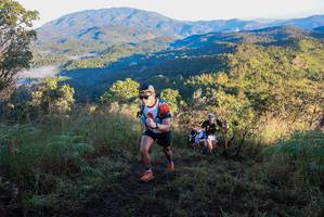 BIB: 
                            <button type="button" onclick="openModal(19053962)" class="btn btn-primary btn-sm float-right btn-popup" data-toggle="modal" data-target=".modal-high-quality">
                        <i class="fas fa-shopping-cart"></i> Add to Cart
                    </button>
                                            <button type="button" onclick="isThisMe(19053962, true)" class="btn btn-success btn-sm float-right btn-popup btn-isme hidden" data-toggle="tooltip" data-placement="bottom" title="นี่คือรูปของคุณใช่ไหม คลิกที่นี่เพื่อเอาเข้าอัลบั้ม">
                        <i class="fas fa-plus"></i> Add to album
                    </button>
                    <button type="button" onclick="isThisMe(19053962, false)" class="btn btn-warning btn-sm float-right btn-popup btn-isnotme hidden">
                        <i class="fas fa-ban"></i> Remove from album
                    </button>