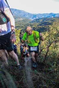 BIB: 5893, 252
                            <button type="button" onclick="openModal(19077858)" class="btn btn-primary btn-sm float-right btn-popup" data-toggle="modal" data-target=".modal-high-quality">
                        <i class="fas fa-shopping-cart"></i> Add to Cart
                    </button>
                                            <button type="button" onclick="isThisMe(19077858, true)" class="btn btn-success btn-sm float-right btn-popup btn-isme hidden" data-toggle="tooltip" data-placement="bottom" title="นี่คือรูปของคุณใช่ไหม คลิกที่นี่เพื่อเอาเข้าอัลบั้ม">
                        <i class="fas fa-plus"></i> Add to album
                    </button>
                    <button type="button" onclick="isThisMe(19077858, false)" class="btn btn-warning btn-sm float-right btn-popup btn-isnotme hidden">
                        <i class="fas fa-ban"></i> Remove from album
                    </button>