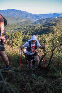 BIB: 
                            <button type="button" onclick="openModal(19078166)" class="btn btn-primary btn-sm float-right btn-popup" data-toggle="modal" data-target=".modal-high-quality">
                        <i class="fas fa-shopping-cart"></i> Add to Cart
                    </button>
                                            <button type="button" onclick="isThisMe(19078166, true)" class="btn btn-success btn-sm float-right btn-popup btn-isme hidden" data-toggle="tooltip" data-placement="bottom" title="นี่คือรูปของคุณใช่ไหม คลิกที่นี่เพื่อเอาเข้าอัลบั้ม">
                        <i class="fas fa-plus"></i> Add to album
                    </button>
                    <button type="button" onclick="isThisMe(19078166, false)" class="btn btn-warning btn-sm float-right btn-popup btn-isnotme hidden">
                        <i class="fas fa-ban"></i> Remove from album
                    </button>